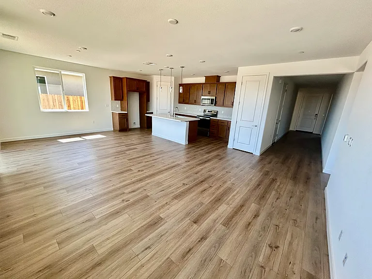 1784 Felbrigg Dr — Photo 27