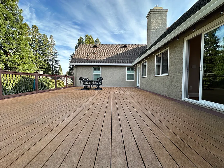 113 Pradera Ct — Photo 13