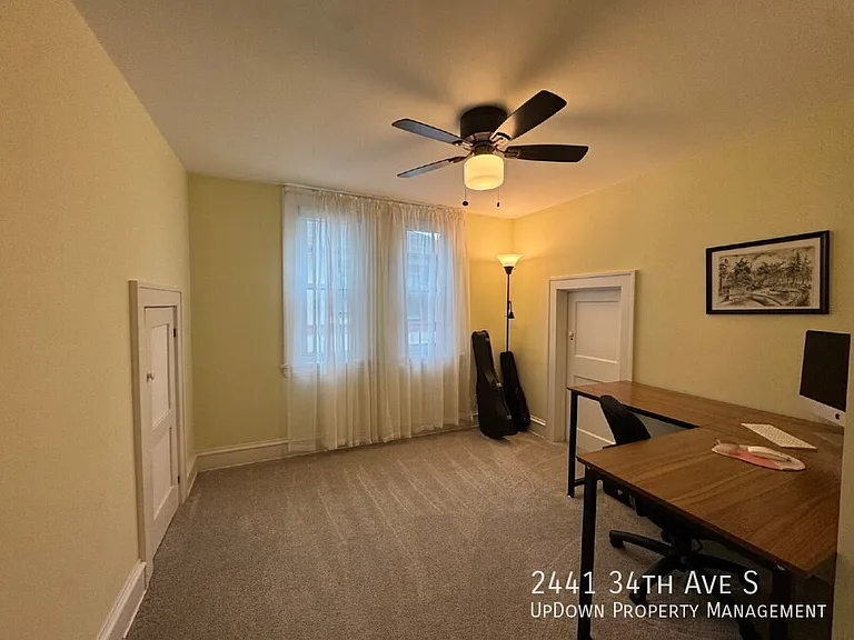 2441 34th Ave S — Photo 33