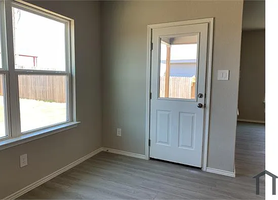 721 Peak Pl — Photo 4