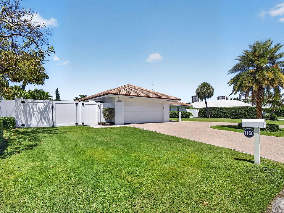 1st image of 1160 Coral Way