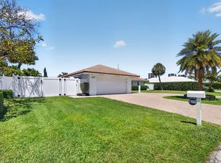 1160 Coral Way, Riviera Beach, FL 33404