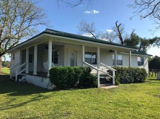 4414 NW 216th St, Lawtey, FL 32058