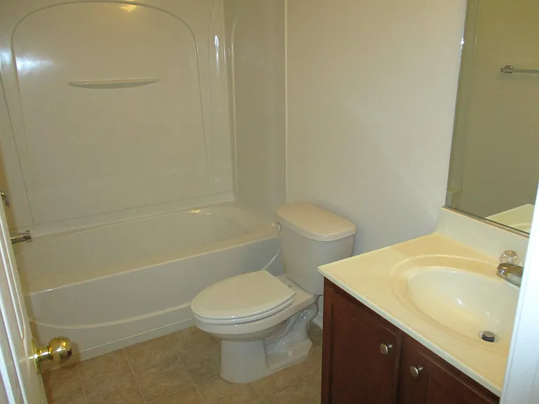 157 Olde Towne Way — Photo 15
