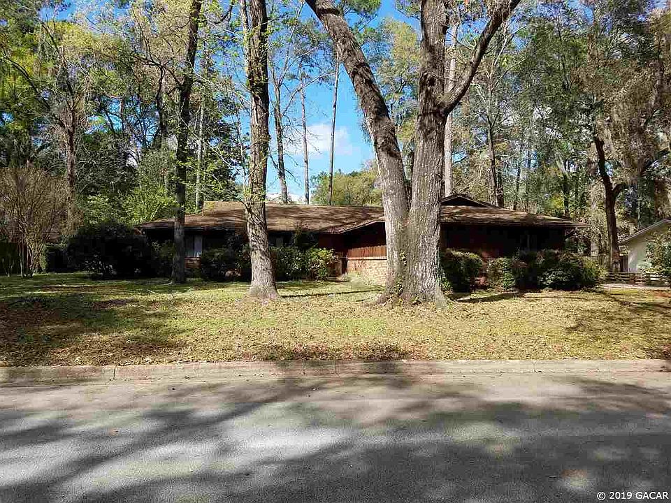 1st image of 3836 NW 31st Pl