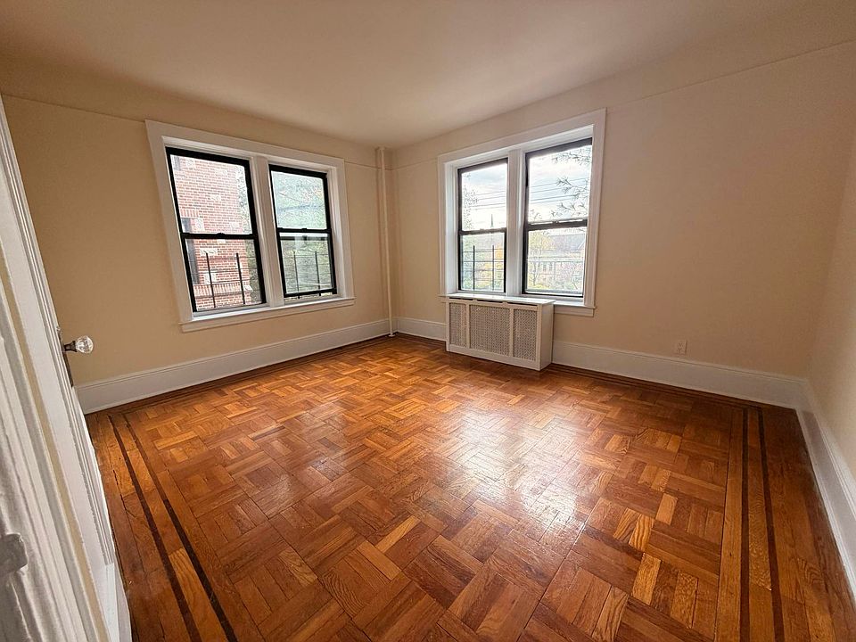1st image of 9323 218th St APT B1