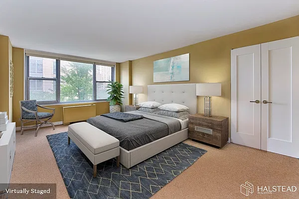Sold by Brown Harris Stevens | media 8