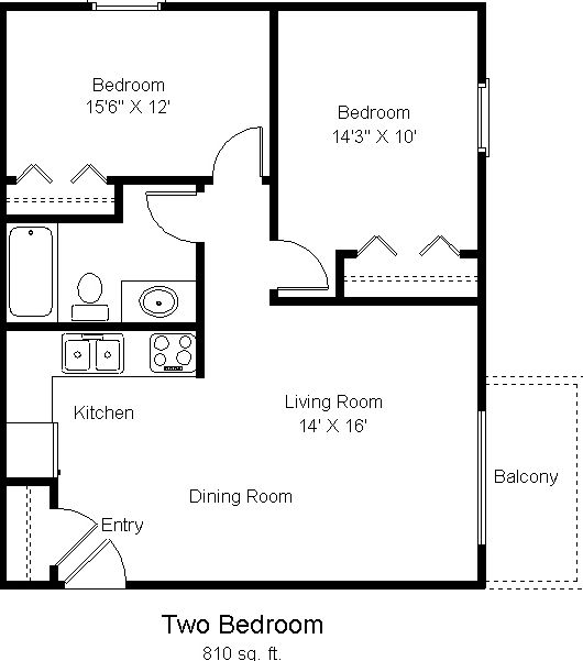 2nd image of 2614 Cutters Grove Ave #12074451