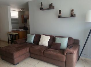 B-6 Paseo Horizontes 2, Salinas, PR 00751