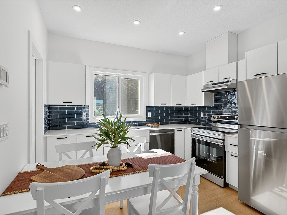 1st image of 7073 Fane Rd NW #1549956