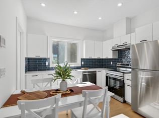 7073 Fane Rd NW #1546478, Edmonton, AB T5G2P7