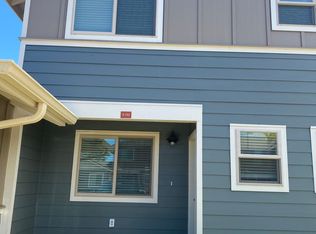 262 Kahoma St UNIT 9-102, Lahaina, HI 96761