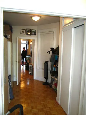 Rented by Living New York | media 23