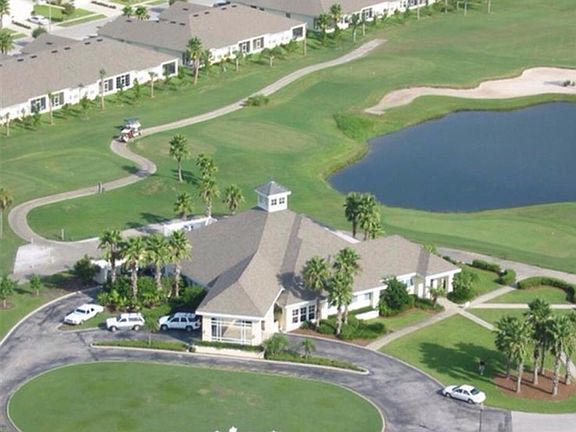 3rd image of 2532 Brookstone Dr