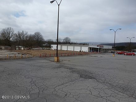 5th image of 2 William Penn Hwy