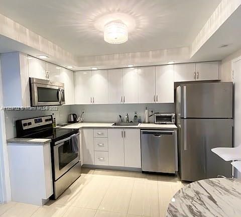 3rd image of 230 174th St APT 2210
