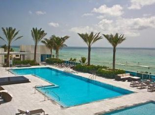 16275 Collins Ave, Sunny Isles Beach, FL 33160