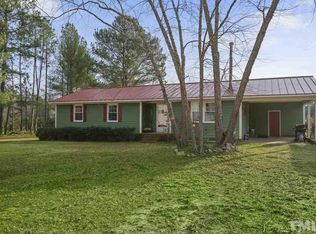 5937 Blooming Acres Rd, Raleigh, NC 27603