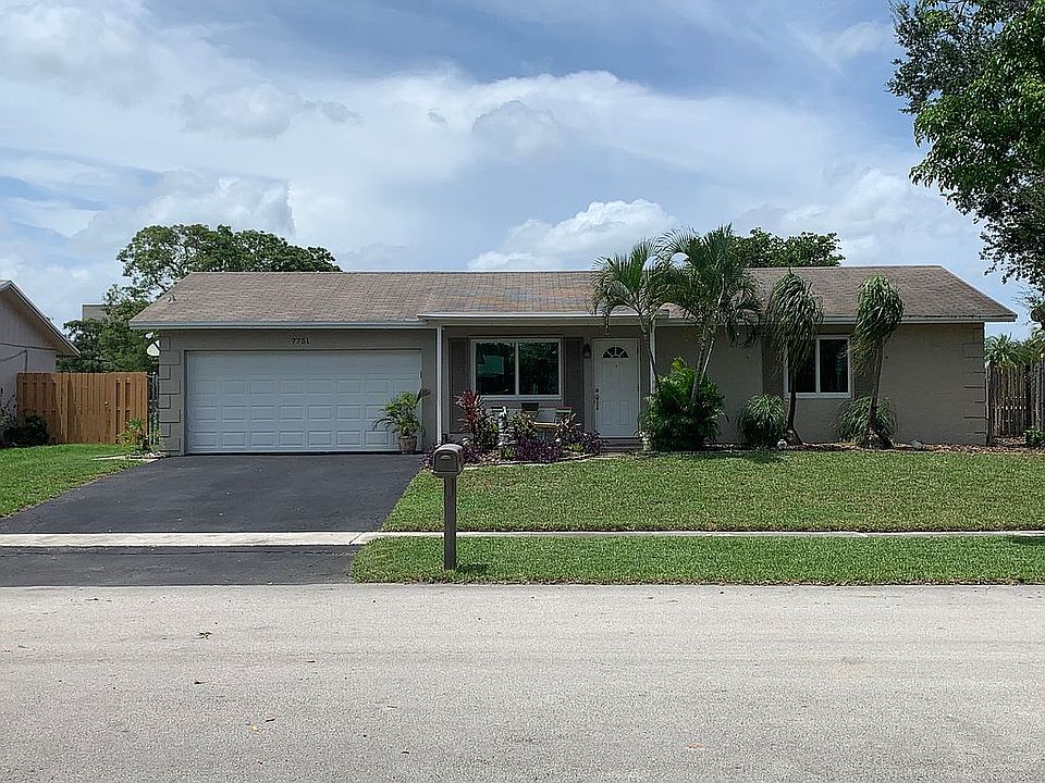 1st image of 7751 NW 47th Ct