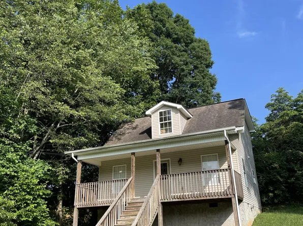 1906 Highland Rd, Maryville, TN 37801