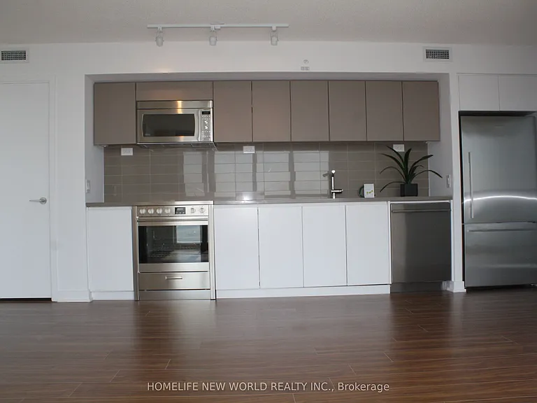 75 Queens Wharf Rd #2906 — Photo 3