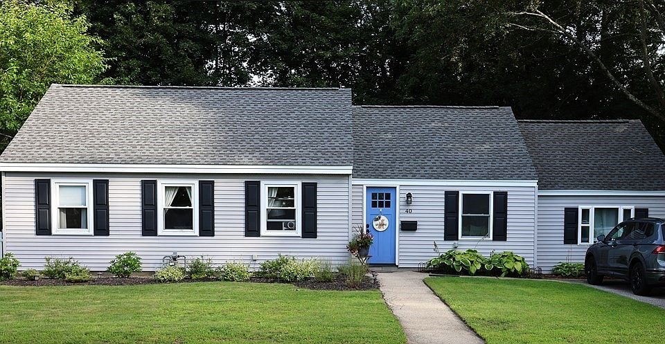 1st image of 40 Cushing Ave