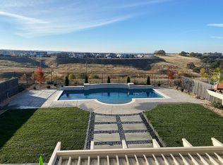 3451 Via Karina, Lincoln, CA 95648