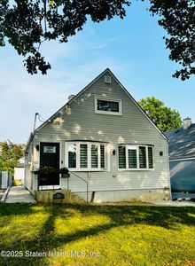 337 Gansevoort Blvd, Staten Island, NY, 10314