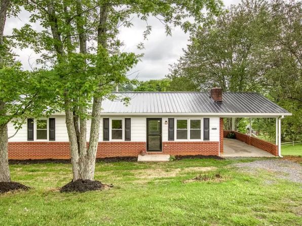 19359 Woodland Hills Rd