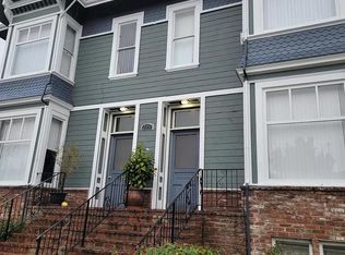 279 E San Fernando St APT 9, San Jose, CA 95112