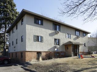 219 Clay St APT 9, Anoka, MN 55303