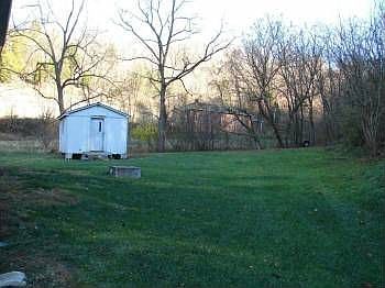 2nd image of 835 Walton Rd