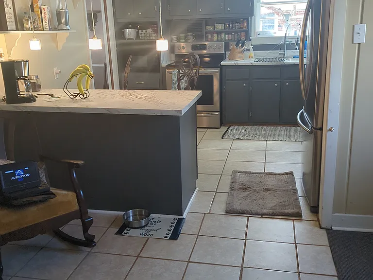 1008 Southam Dr — Photo 9