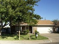 1st image of 3922 Monty Dr