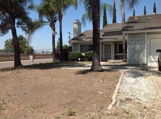 10140 Ranchitos Ct, Lakeside, CA 92040