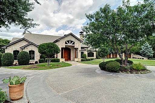 1st image of 2049 Dove Creek Ct