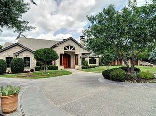 2049 Dove Creek Ct, Lewisville, TX 75077