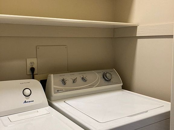 2nd image of 136 Angela Dr Unit A