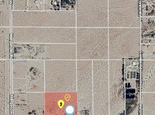 69640 20th Ave, Desert Hot Springs, CA 92241