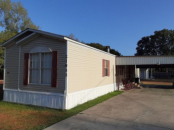 5th image of 21833 Southpark St
