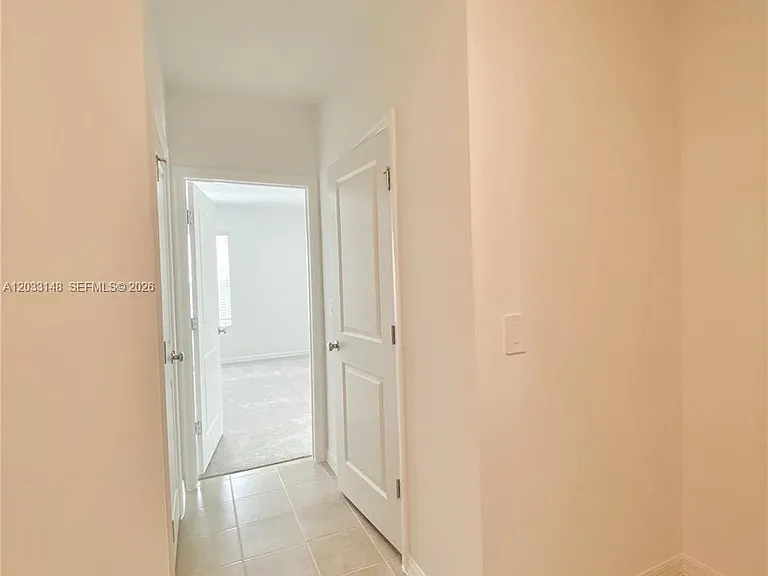 4799 Guinep Ln — Photo 14