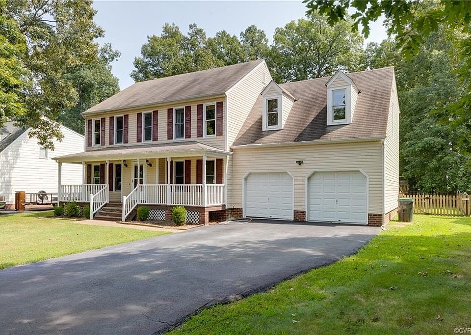 1st image of 11132 Countryside Ln