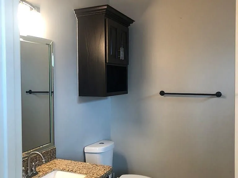 4030 Dalita Ct — Photo 19