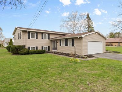 230 East Ave, Batavia, NY, 14020
