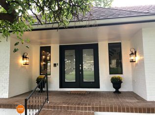 5133 SW Mallard Point, Lees Summit, MO 64082