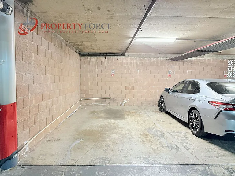 15 Mulberry Ct — Photo 55