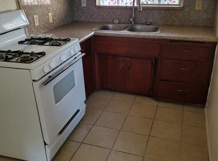 1414 S 9th St #A, Alhambra, CA 91803