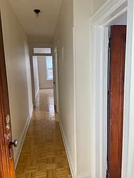 Rented by Argy Realty Inc