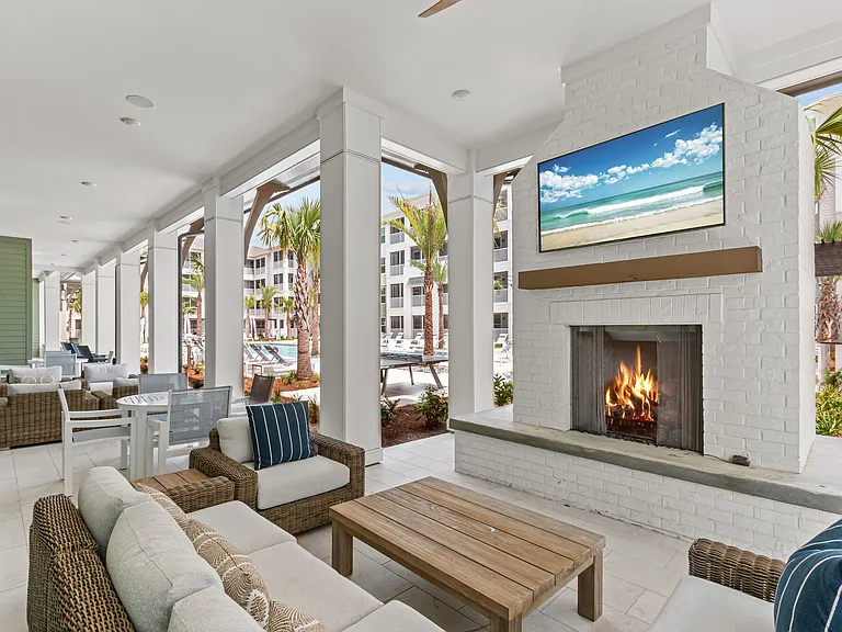 Altura at Perdido Key — Photo 25