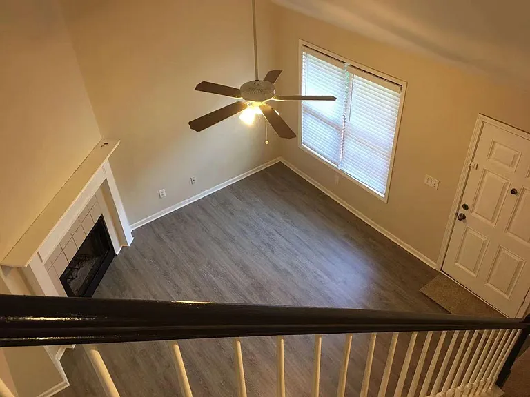 211 Park Pl — Photo 10